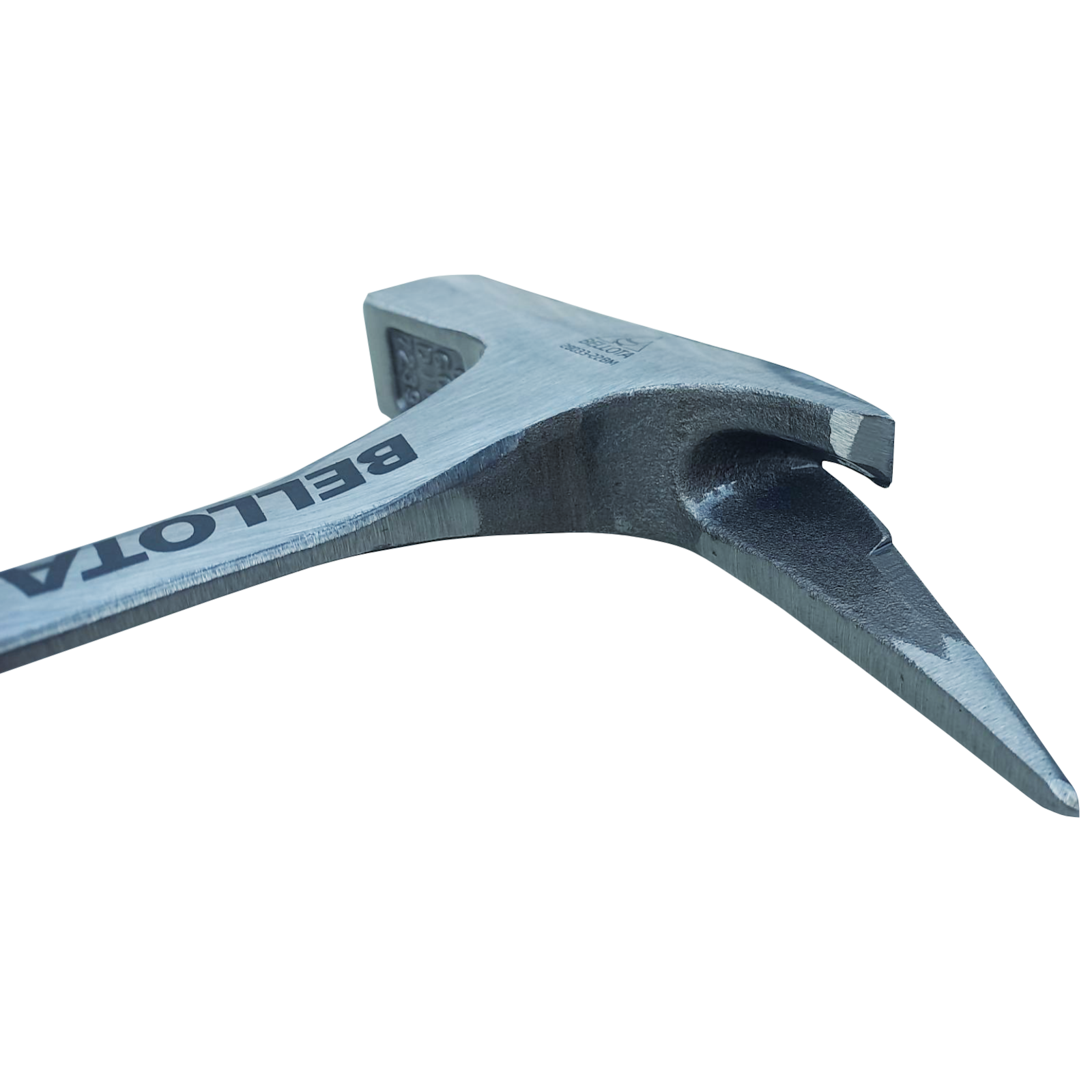 Martelo Cofragem 1 Orelha Bellota 28033-22Bm