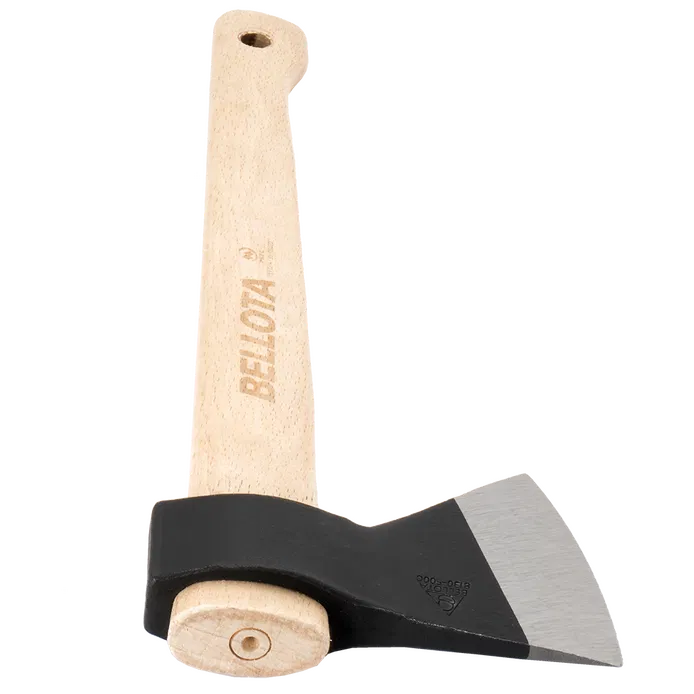 Machado Bellota 8130-700C