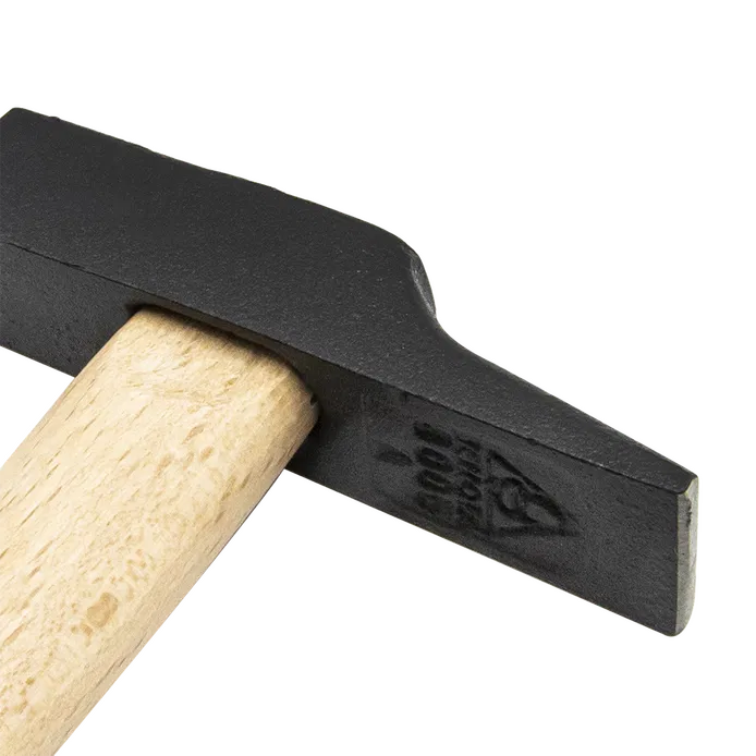 Martelo Marceneiro 135G Bellota 8005A