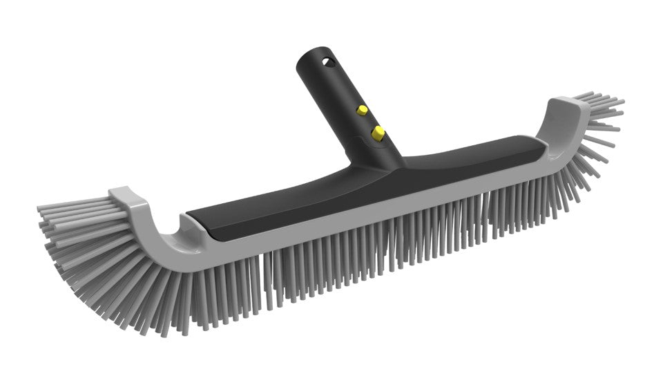 Escova de Limpeza Serenit