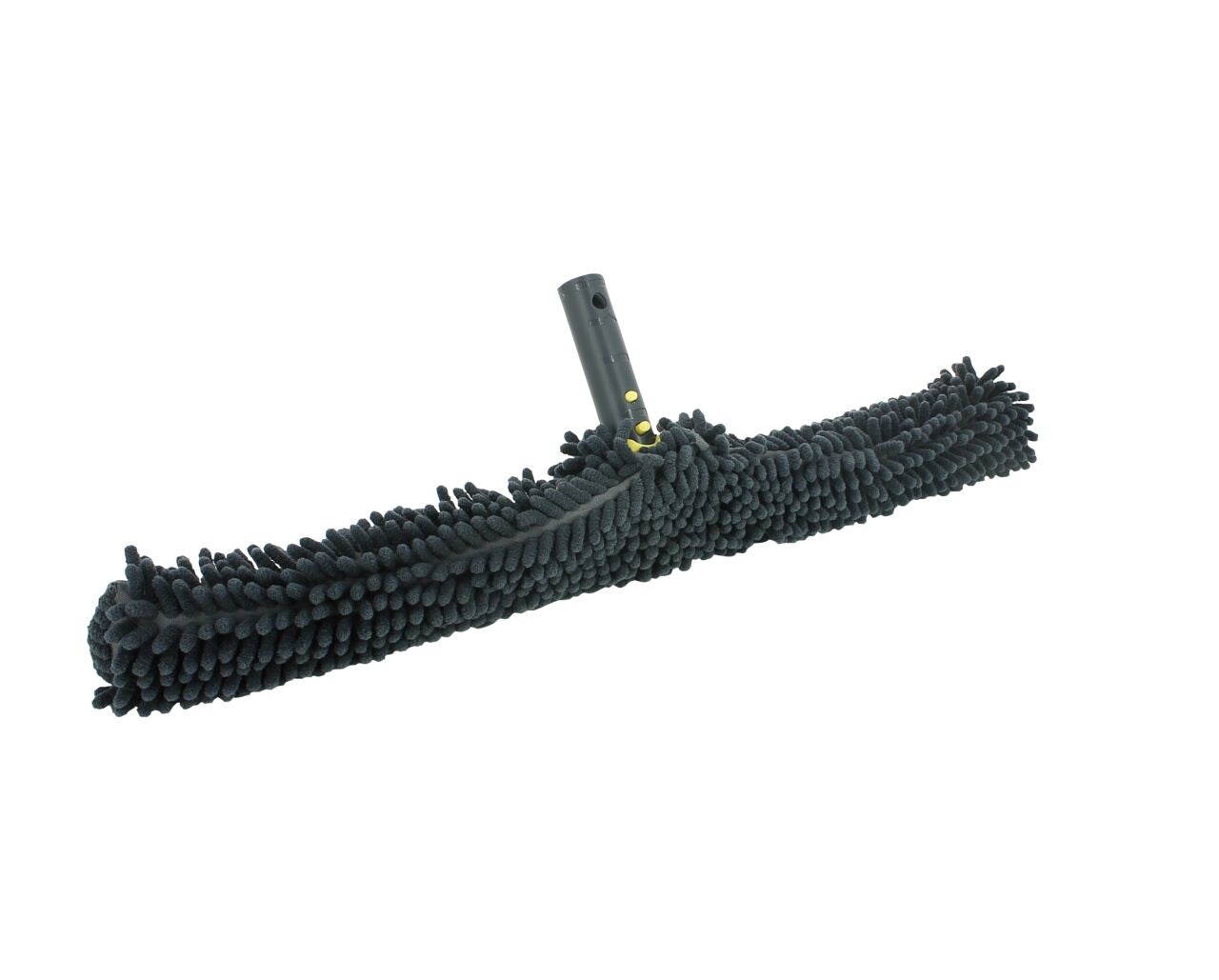 Escova de Limpeza Serenit