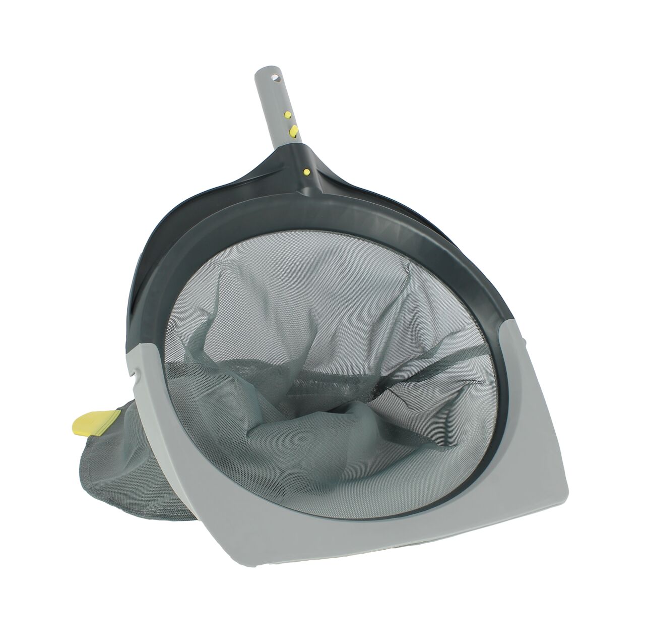 Apanha-Folhas Serenit