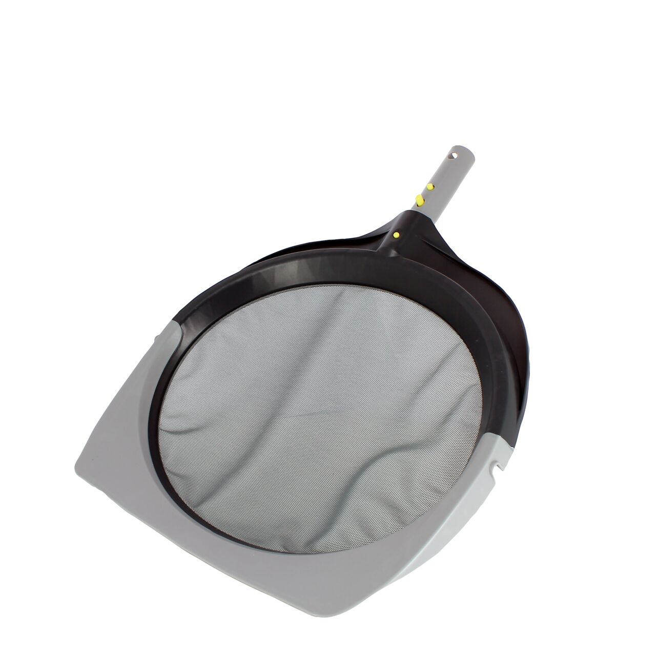 Apanha-Folhas Serenit