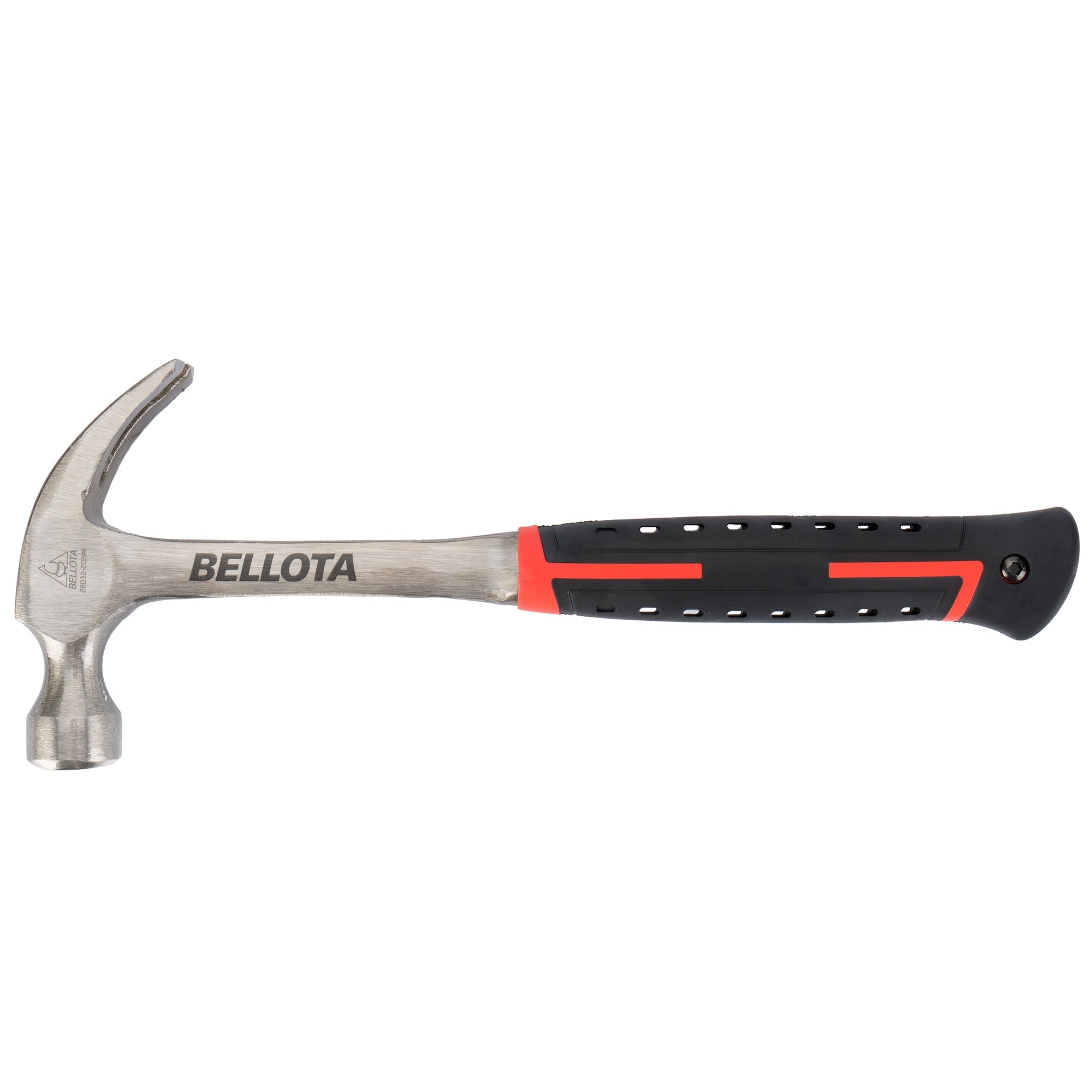 Martelo 28032-20BM Bellota