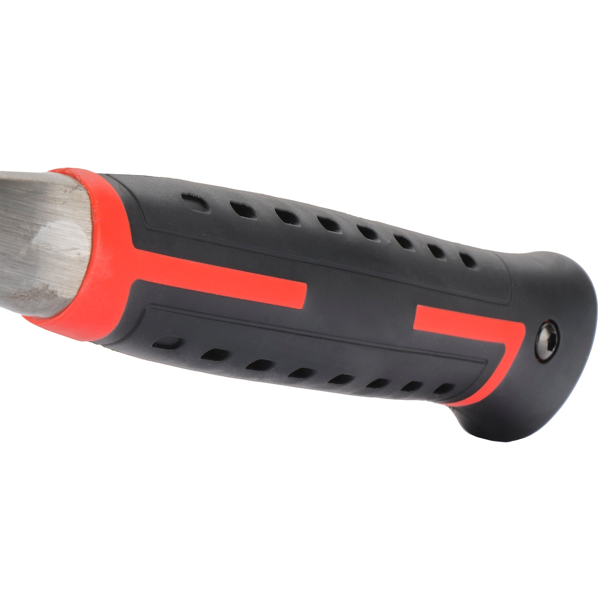 Martelo 28032-20BM Bellota