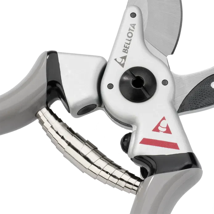 Tesoura Poda Alumínio Bellota 3604