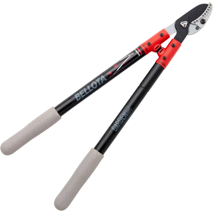 Tesoura De Poda Extensível Bellota 3441-Tel