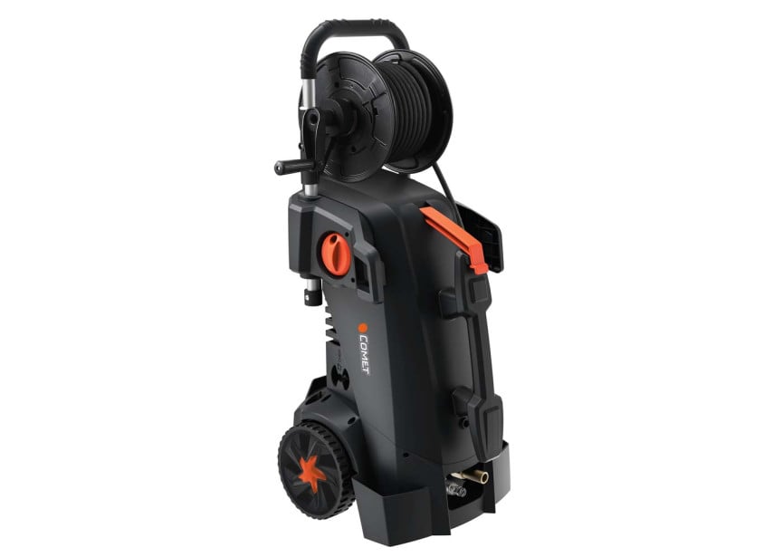 COMET MAQUINA LAVAR KLX 1900 GOLD EXTRA 180BAR