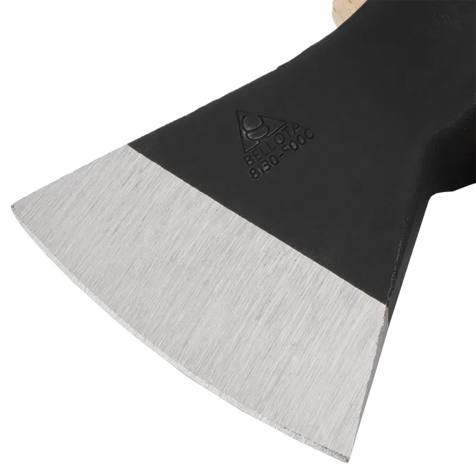 Machado Bellota 8130-1000C