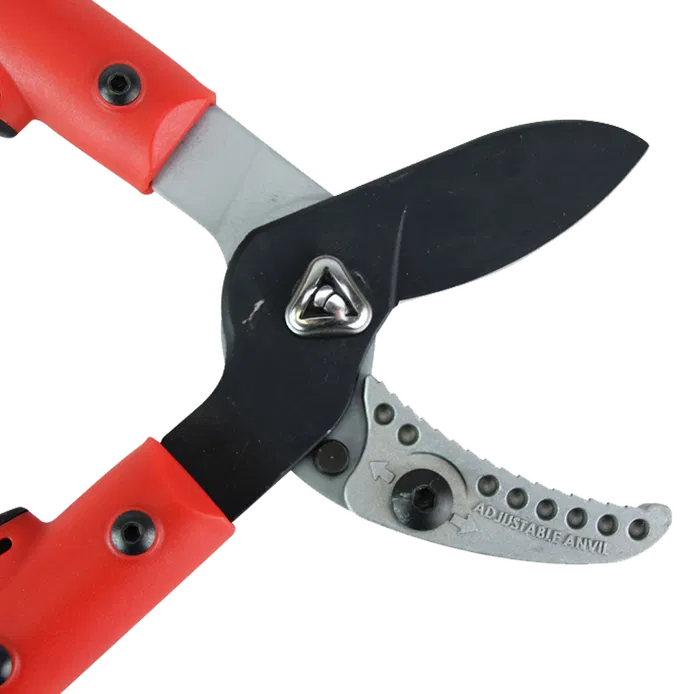 Tesoura De Poda Extensível Bellota 3441-Tel