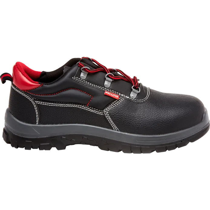 Sapato Segurança S3 Classic Bellota