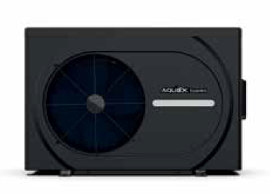 Bomba de calor Essential Full Inverter