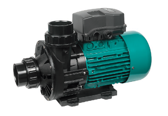 Bomba Booster Wiper3