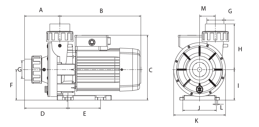 Bomba Booster Wiper3