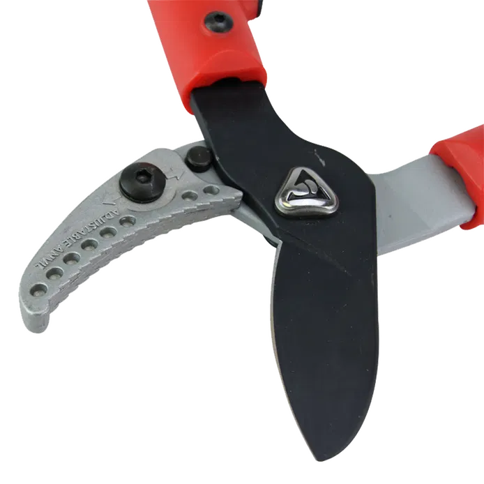 Tesoura De Poda Extensível Bellota 3441-Tel