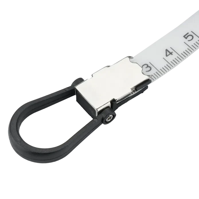 Fita Métrica 20Mt Fibra De Vidro Bellota 50021-20