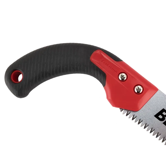 Serrote Poda Prossional 11” Bi-Material Bellota 450Bimc11