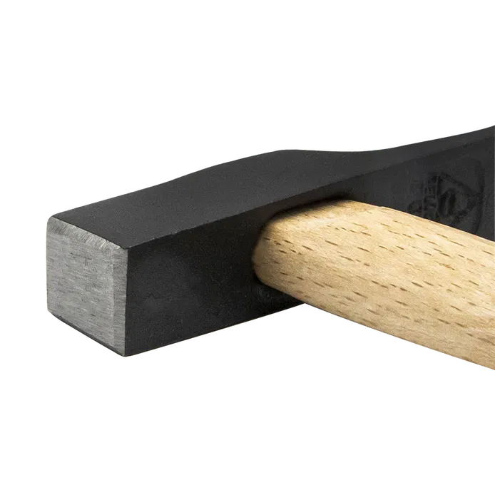 Martelo Marceneiro 230G Bellota 8005C