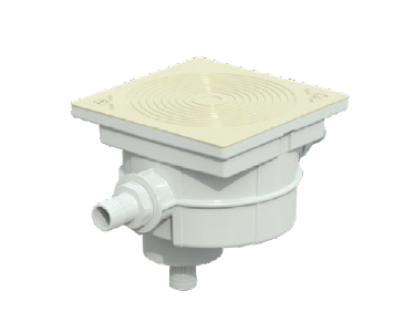 Caixa de Ligação . Ecocompositos