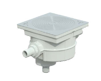 Caixa de Ligação . Ecocompositos