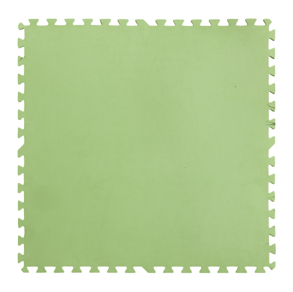 Alfombra protectora para piscinas