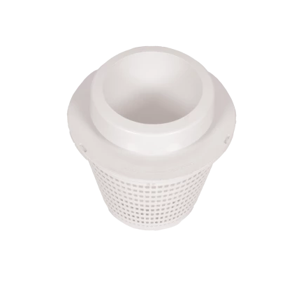 Skimmer 22lts