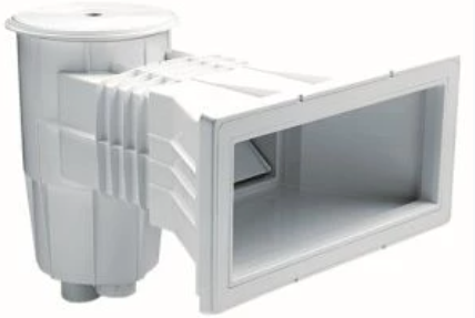 Skimmer 17,5lt