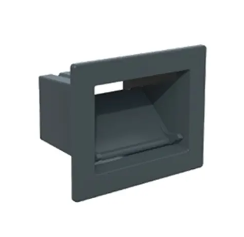 Revestimento de Entrada para Skimmers Boca Standard Easycolor