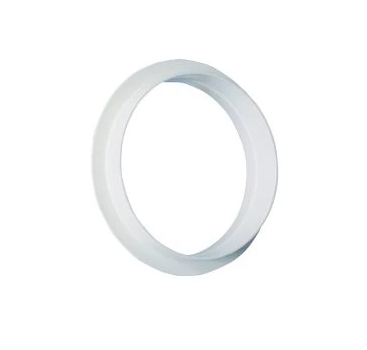 Aro extensor de Skimmer