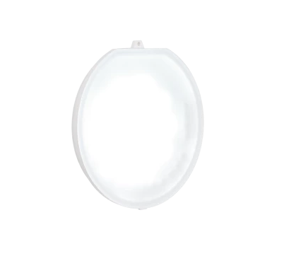 Lâmpada LumiPlus Flexi