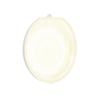 Lâmpada LumiPlus Flexi