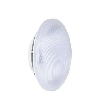 Lâmpada PAR 56 LumiPlus ESSENTIAL