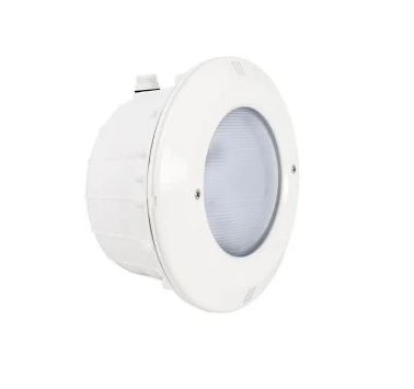 Kit para Piscina Pré-fabricada LumiPlus ESSENTIAL