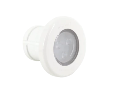 Projetor LumiPlus ESSENTIAL Mini