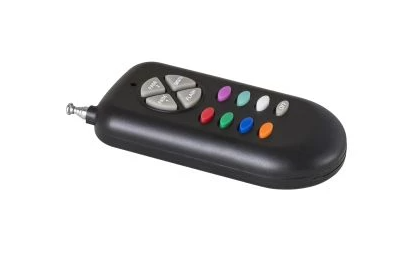 Projetores PAR56, Lâmpadas PAR56 e Projetores Flat