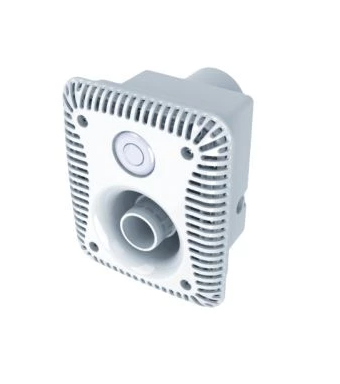 KIT Contra-Corrente - Marlin