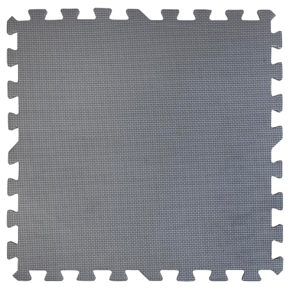 Alfombra protectora para piscinas