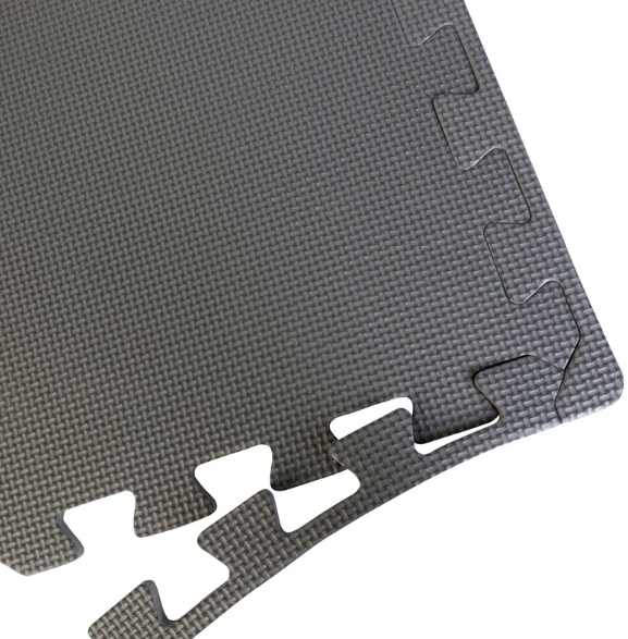 Alfombra protectora para piscinas