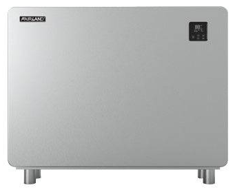 Deshumidificador IDHR Plus Full Inverter. Fairland. Bluezone. Gardenair.