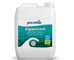 PM-674 ALGIPREVENT