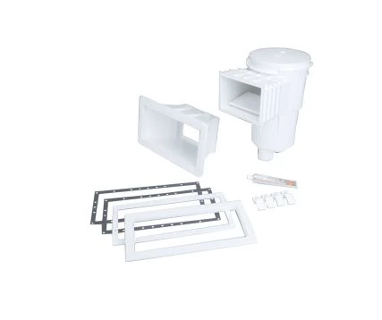 Skimmer 15lt Panel Protect