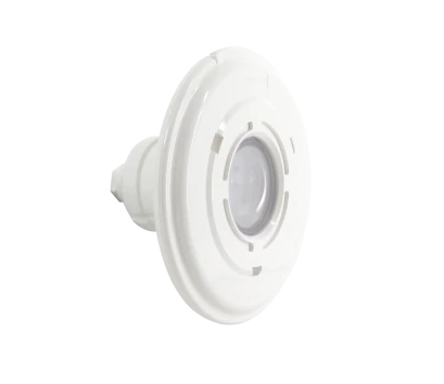 Projetor LumiPlus ESSENTIAL Mini