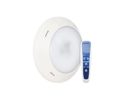 Projetor Rapid LumiPlus ESSENTIAL