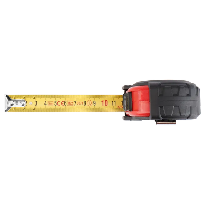 Fita Métrica 8Mt Bellota 50014-8