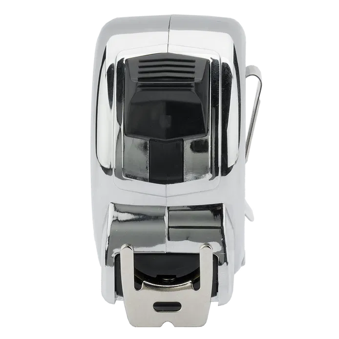 Fita Métrica Cromada 8Mt Bellota 50012-8Bl