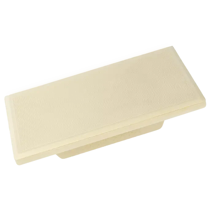 Talocha Alisamento Bellota 5884