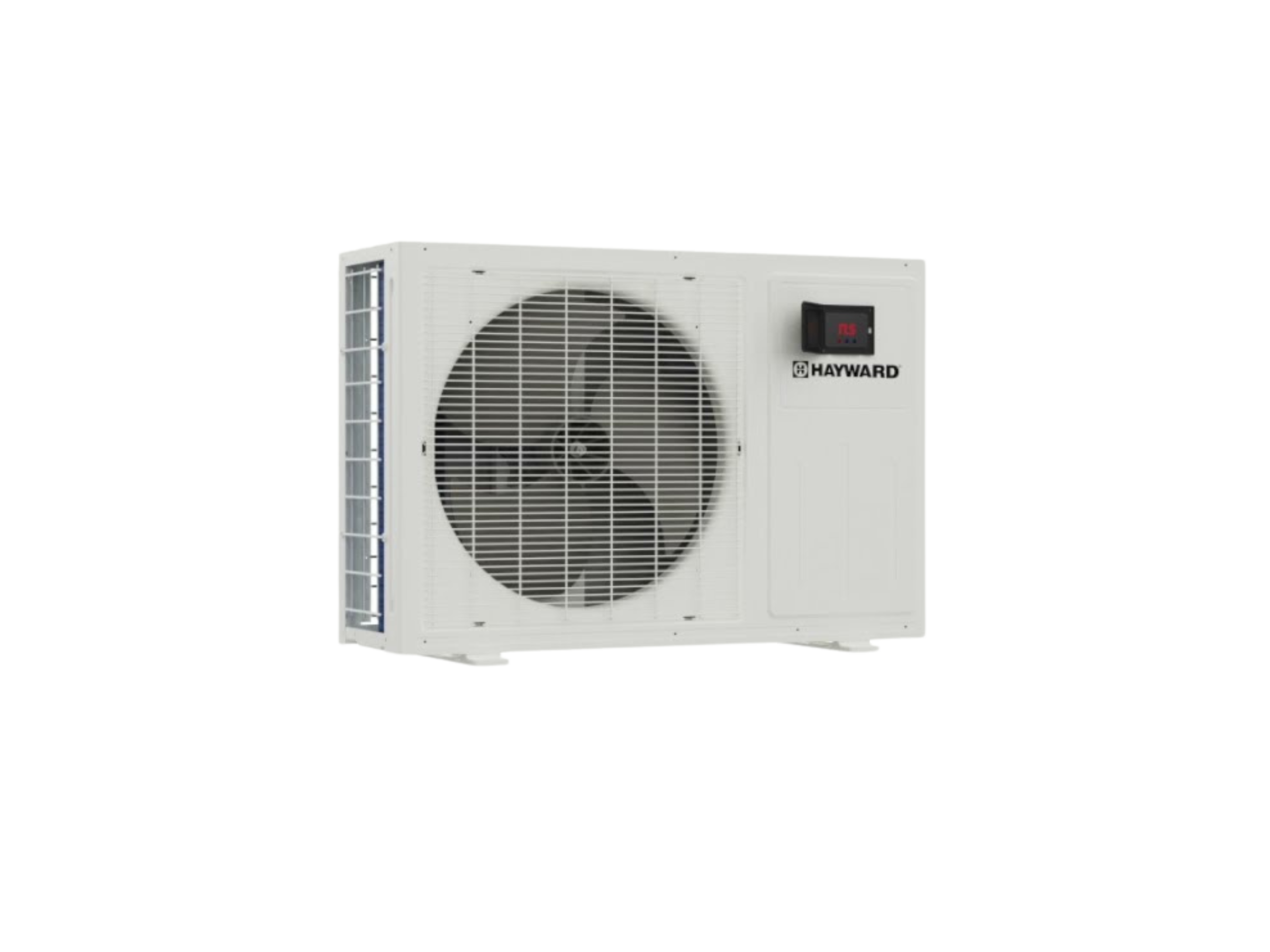 Bomba de Calor ACCESS LINE