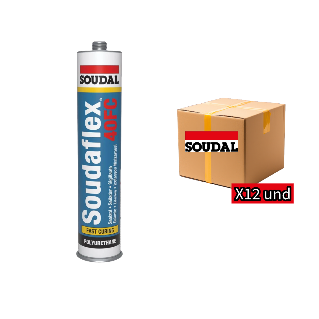 Cola Veda 40FC 300ml - 12und