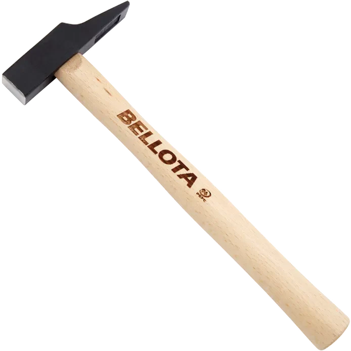 Martelo Marceneiro 135G Bellota 8005A