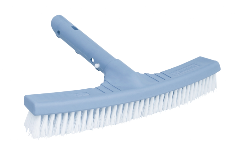 Limpieza manual SERIE SHARK